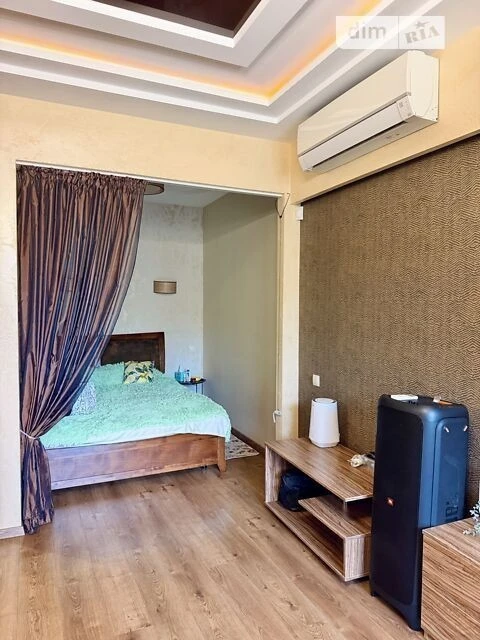 Sale of 1-room apartment 60.4 sq. m on Mokra St. 20G • ID 3470294