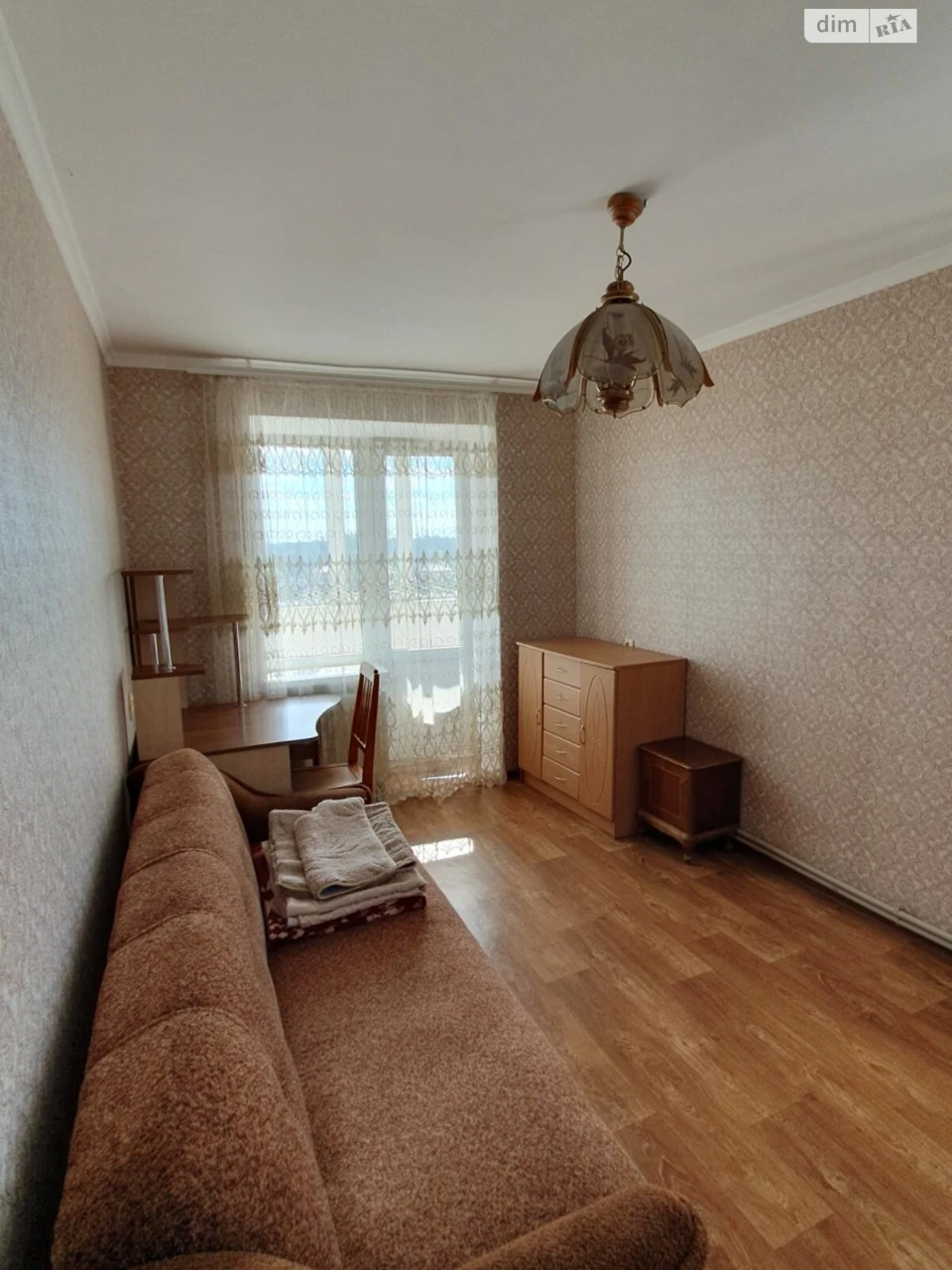 Продаж Квартира Старе місто