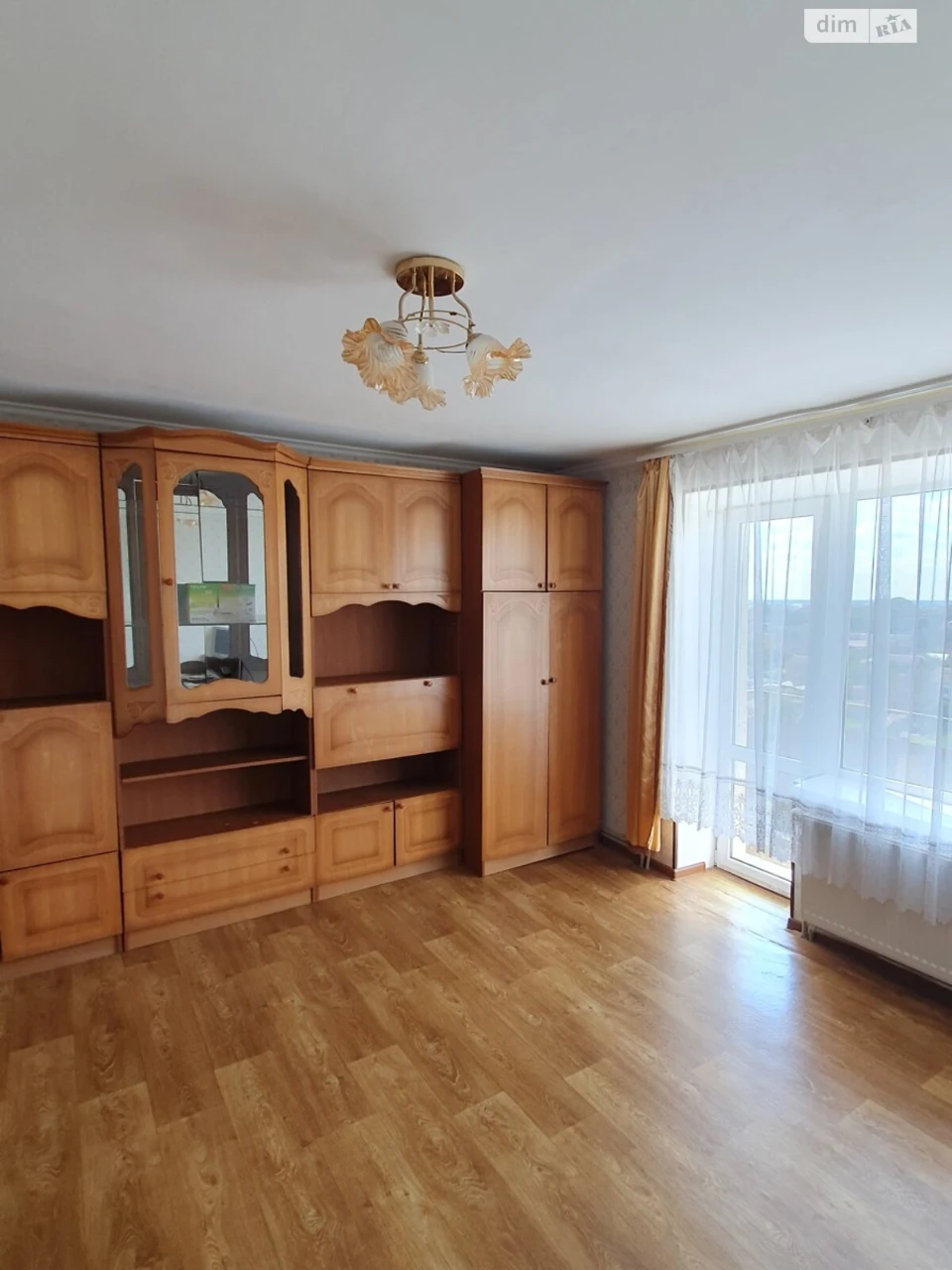 Продаж Квартира Старе місто
