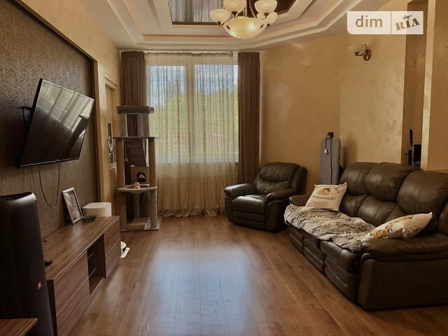 Sale of 1-room apartment 60.4 sq. m on Mokra St. 20G • ID 3470294