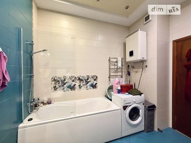 Sale of 1-room apartment 60.4 sq. m on Mokra St. 20G • ID 3470294