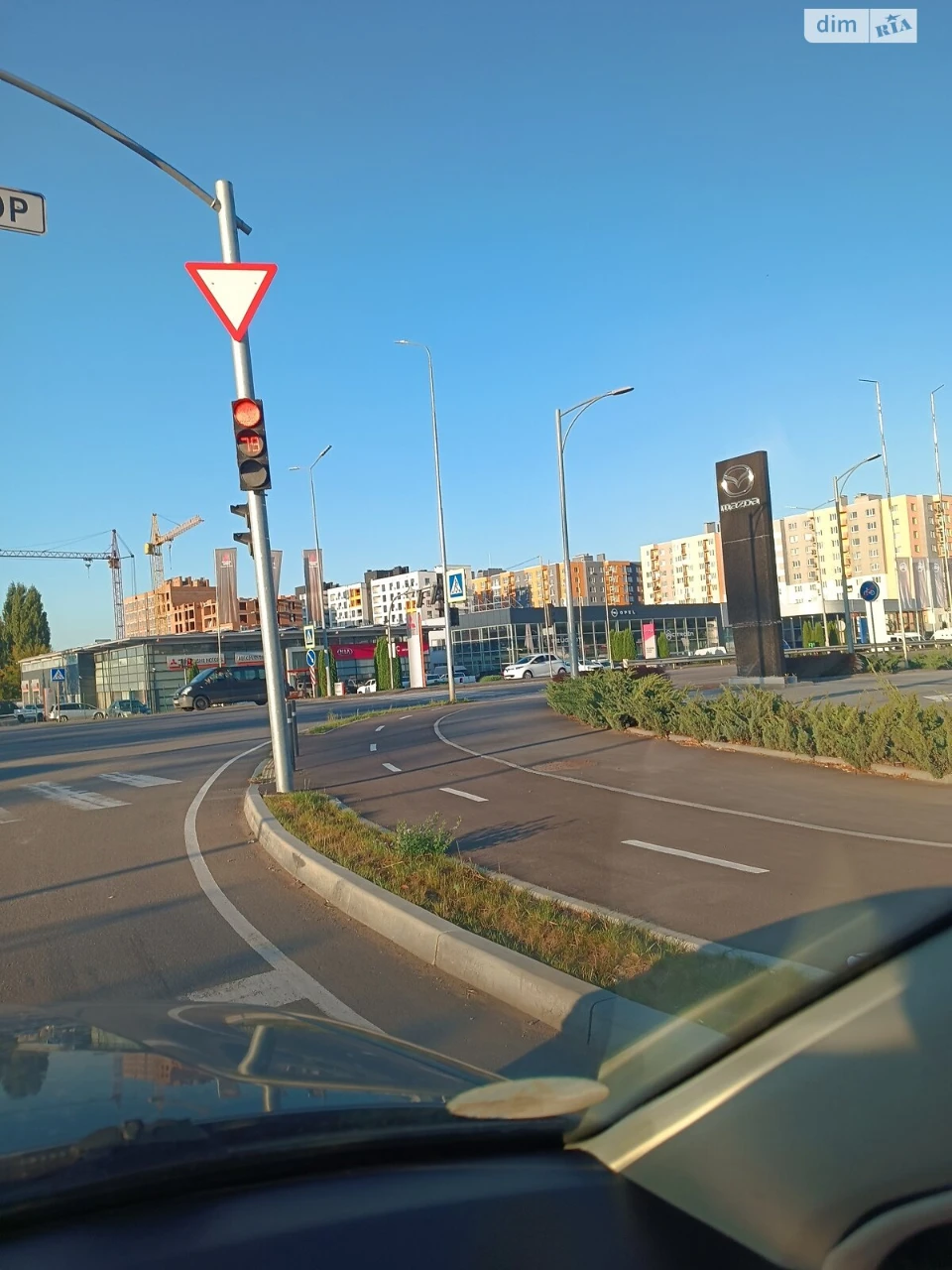 Продаж Земля сільськогосподарського призначення Тяжилів