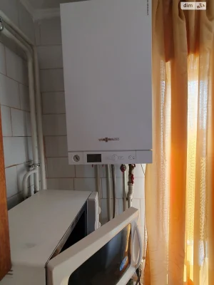 Довгострокова Оренда Квартира Старе місто