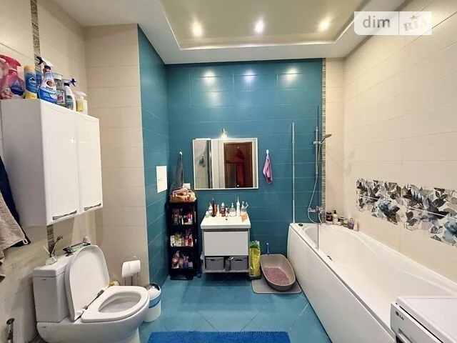 Sale of 1-room apartment 60.4 sq. m on Mokra St. 20G • ID 3470294
