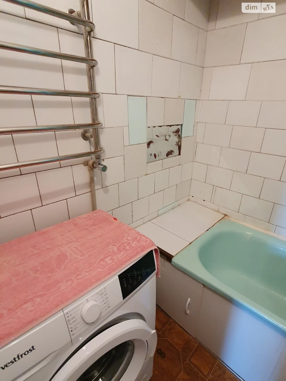 Довгострокова Оренда Квартира Старе місто