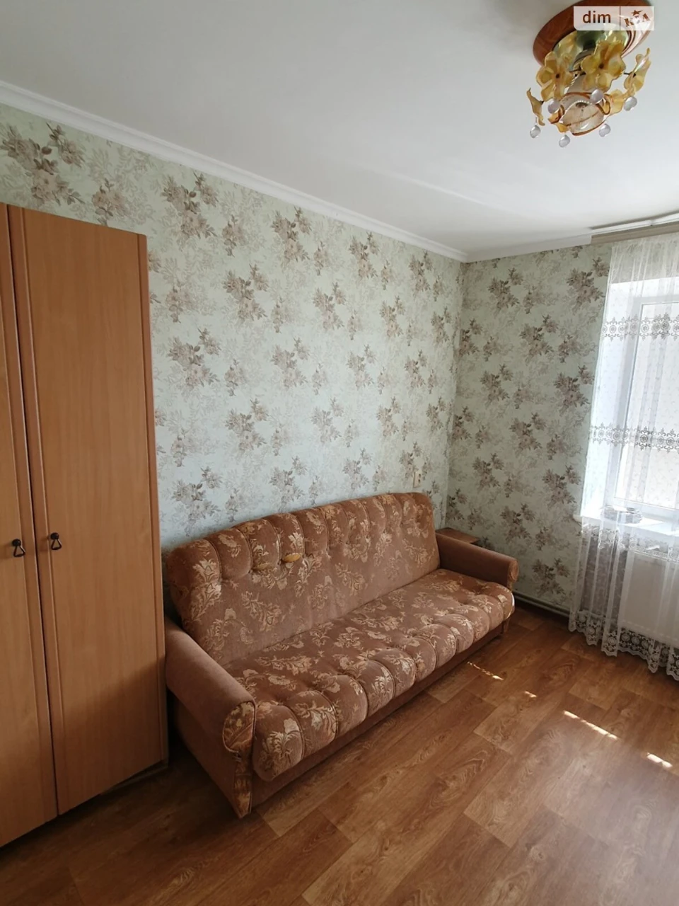Довгострокова Оренда Квартира Старе місто