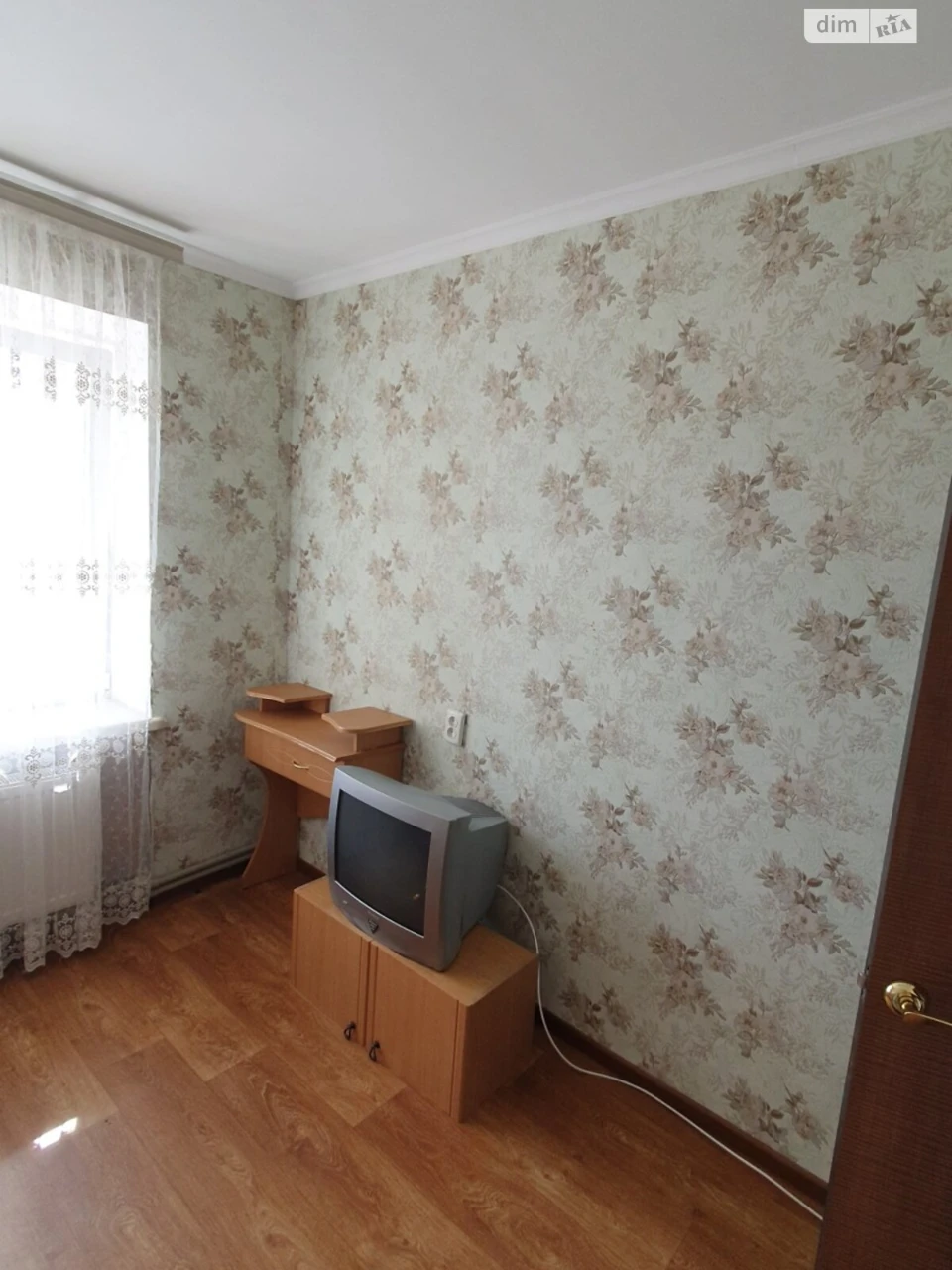 Довгострокова Оренда Квартира Старе місто