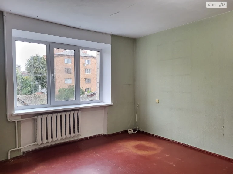 Продаж Квартира Ближнє замостя