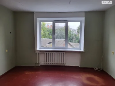 Продаж Квартира Ближнє замостя