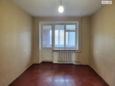 Продаж Квартира Ближнє замостя