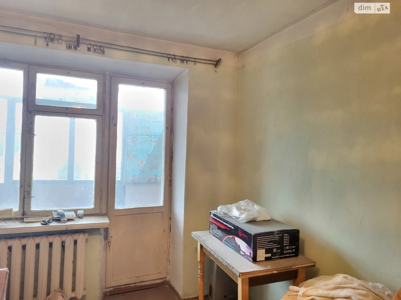 Продаж Квартира Ближнє замостя