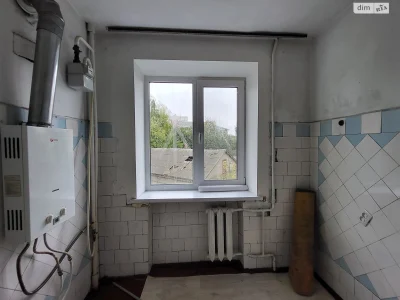 Продаж Квартира Ближнє замостя