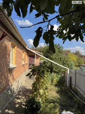 Продаж Частина будинку Сабарів