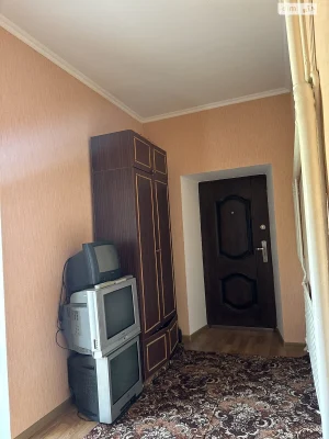 Продаж Частина будинку Сабарів