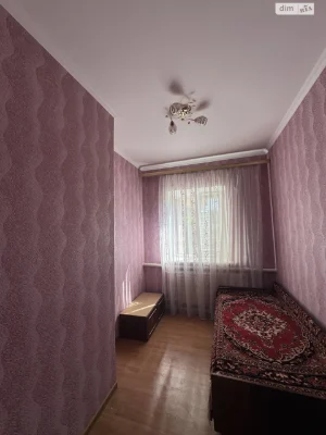 Продаж Частина будинку Сабарів