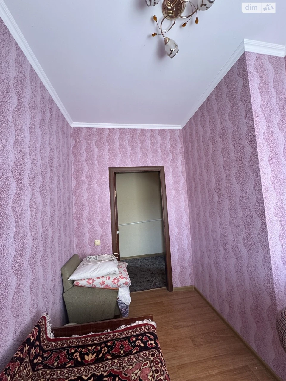 Продаж Частина будинку Сабарів