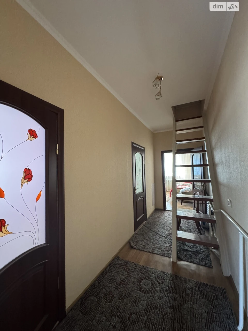 Продаж Частина будинку Сабарів