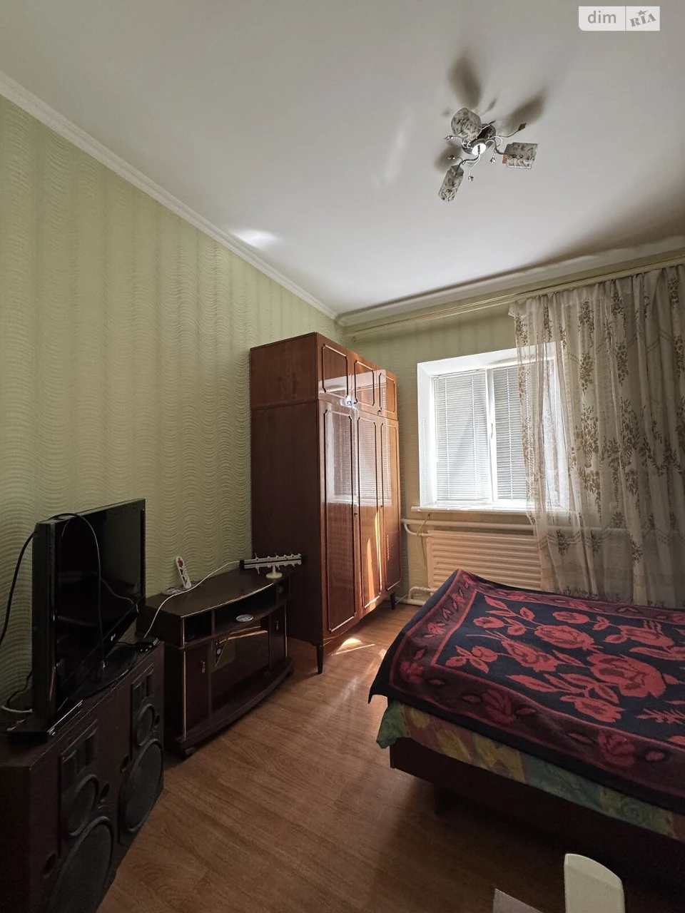 Продаж Частина будинку Сабарів