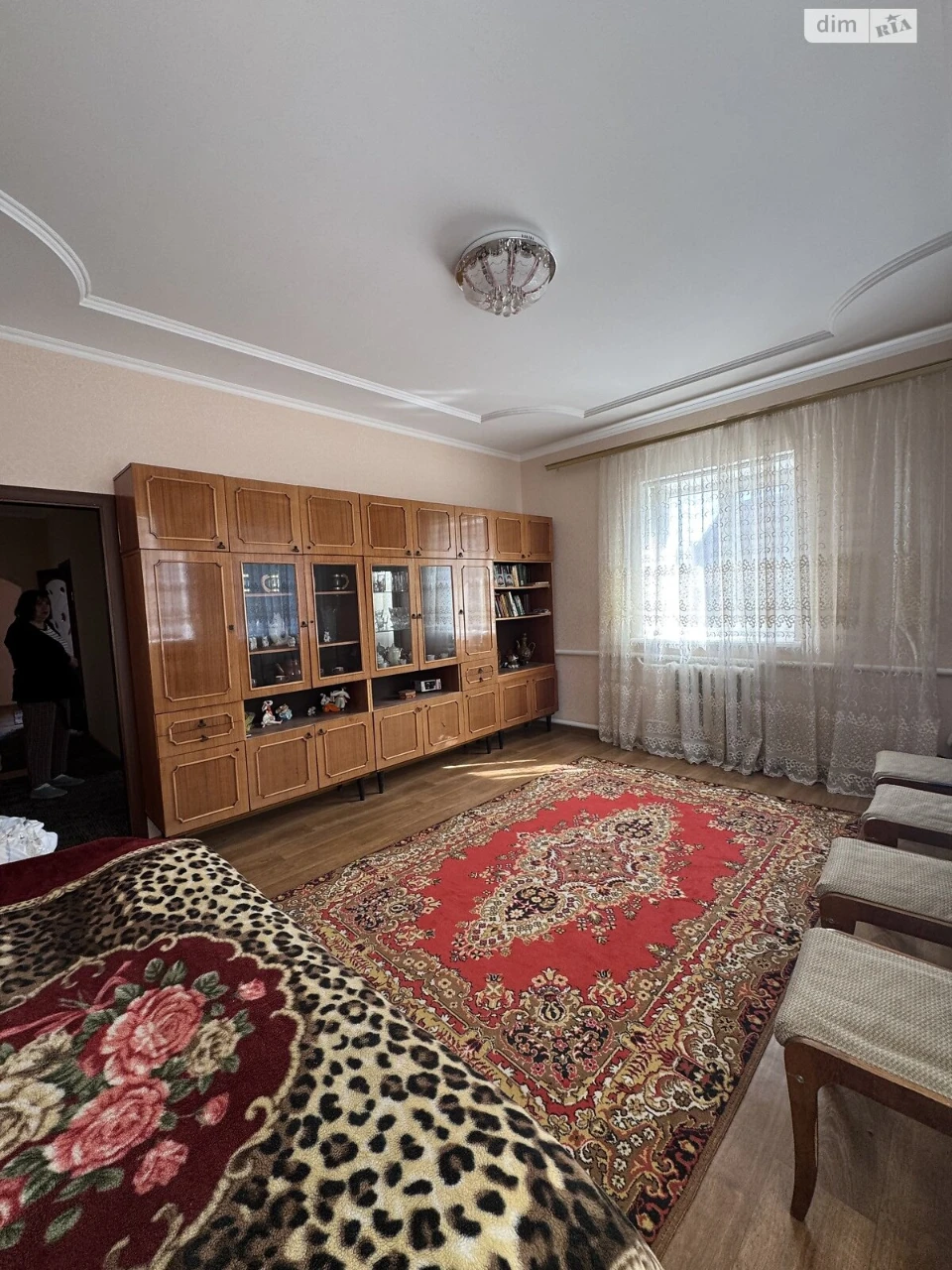 Продаж Частина будинку Сабарів