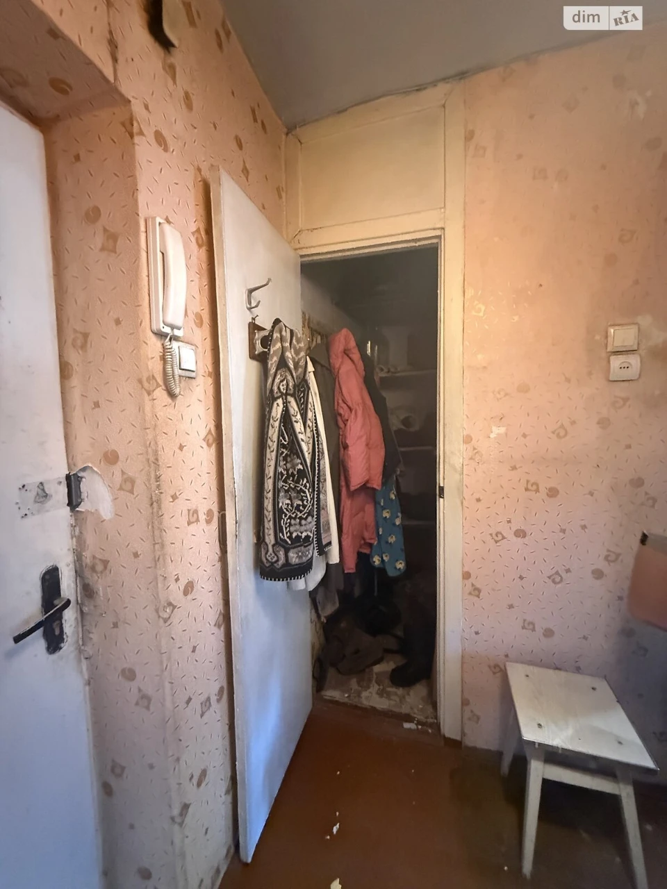 Продаж Квартира Ближнє замостя