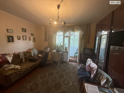 Продаж Квартира Ближнє замостя