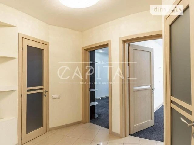 Продаж 4к квартири 130 кв. м на вул. Микільсько-Слобідська •