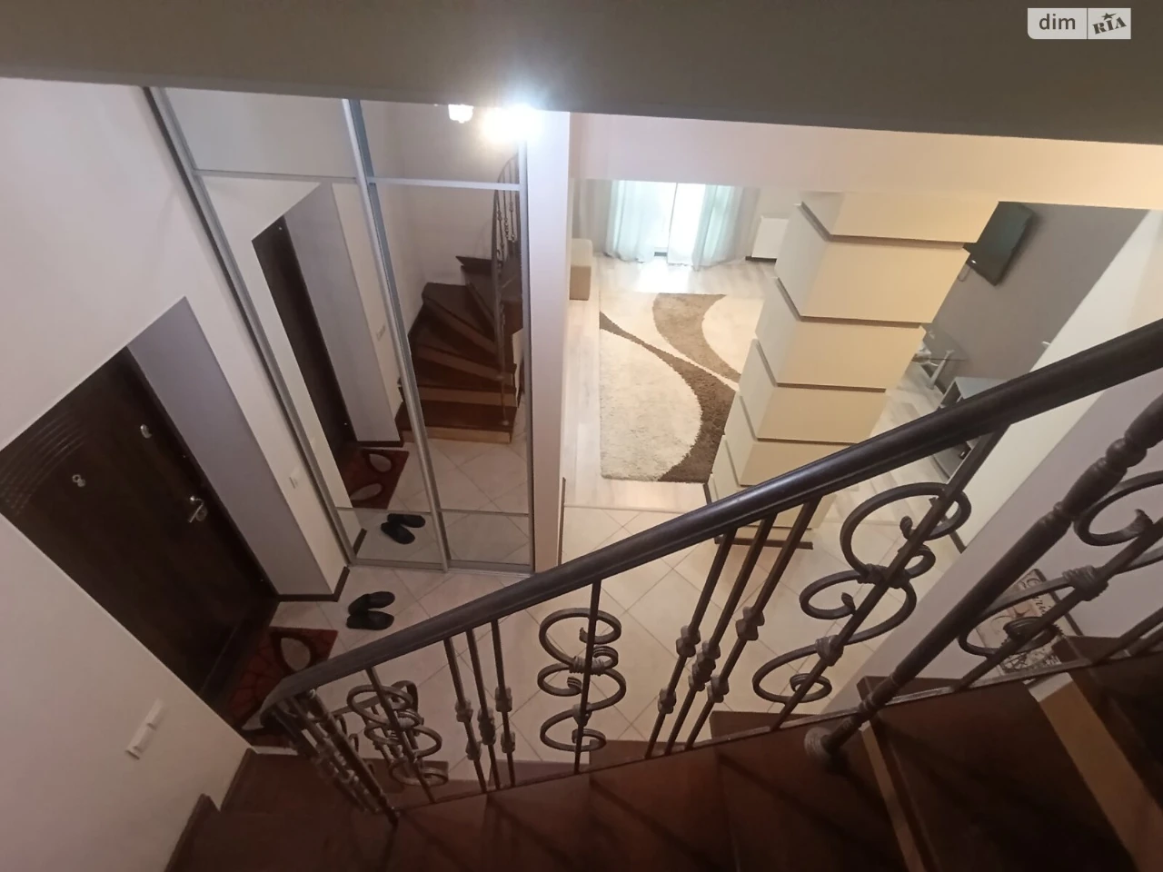 Продаж Квартира Центр