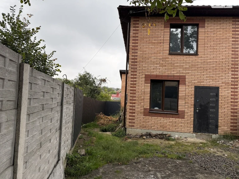 Продаж Таунхаус Староміський