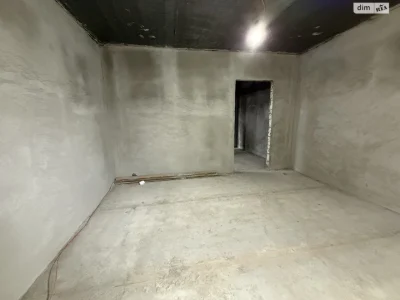 Продаж Таунхаус Староміський