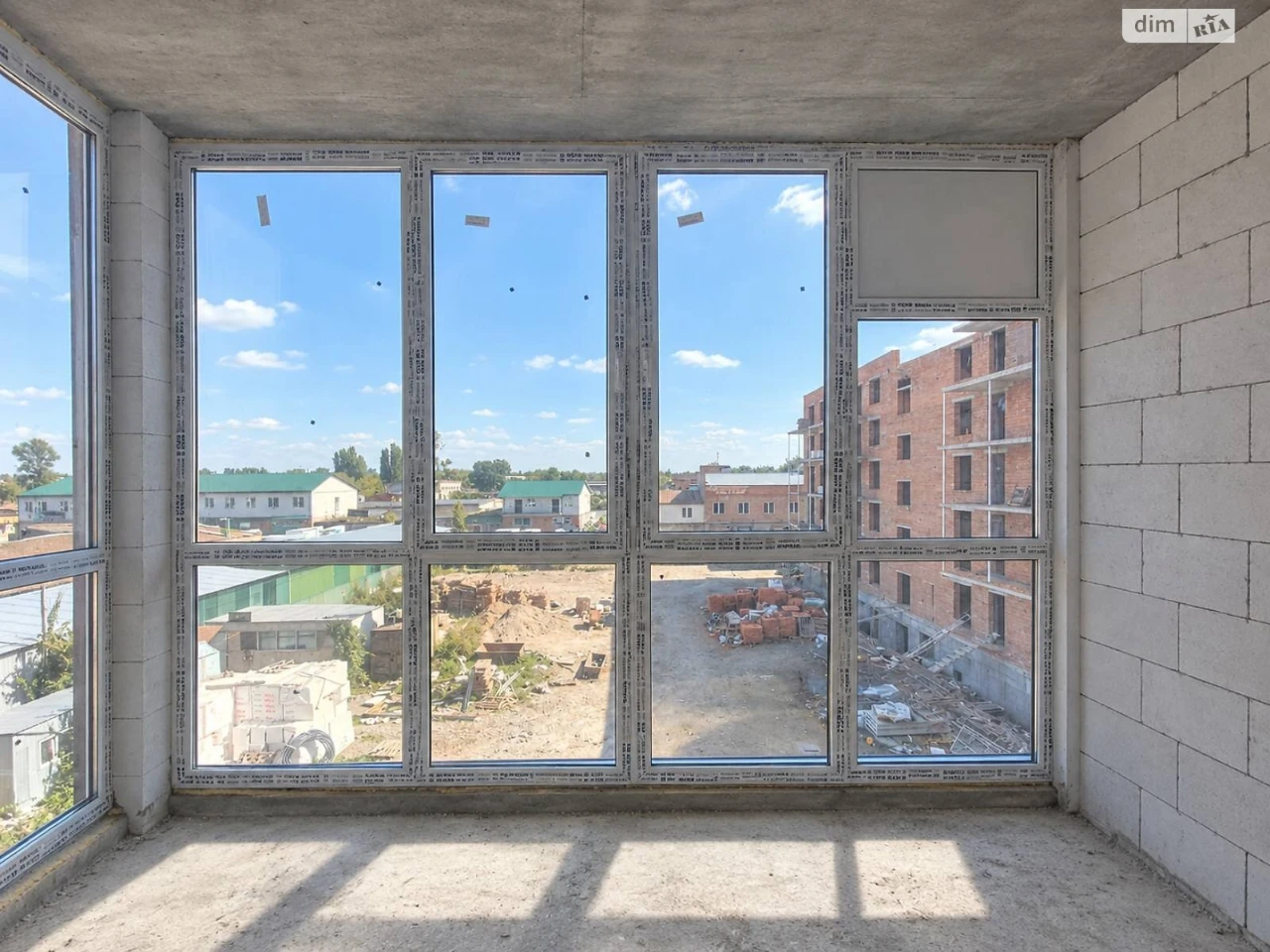 Продаж Квартира Олієжир комбінат