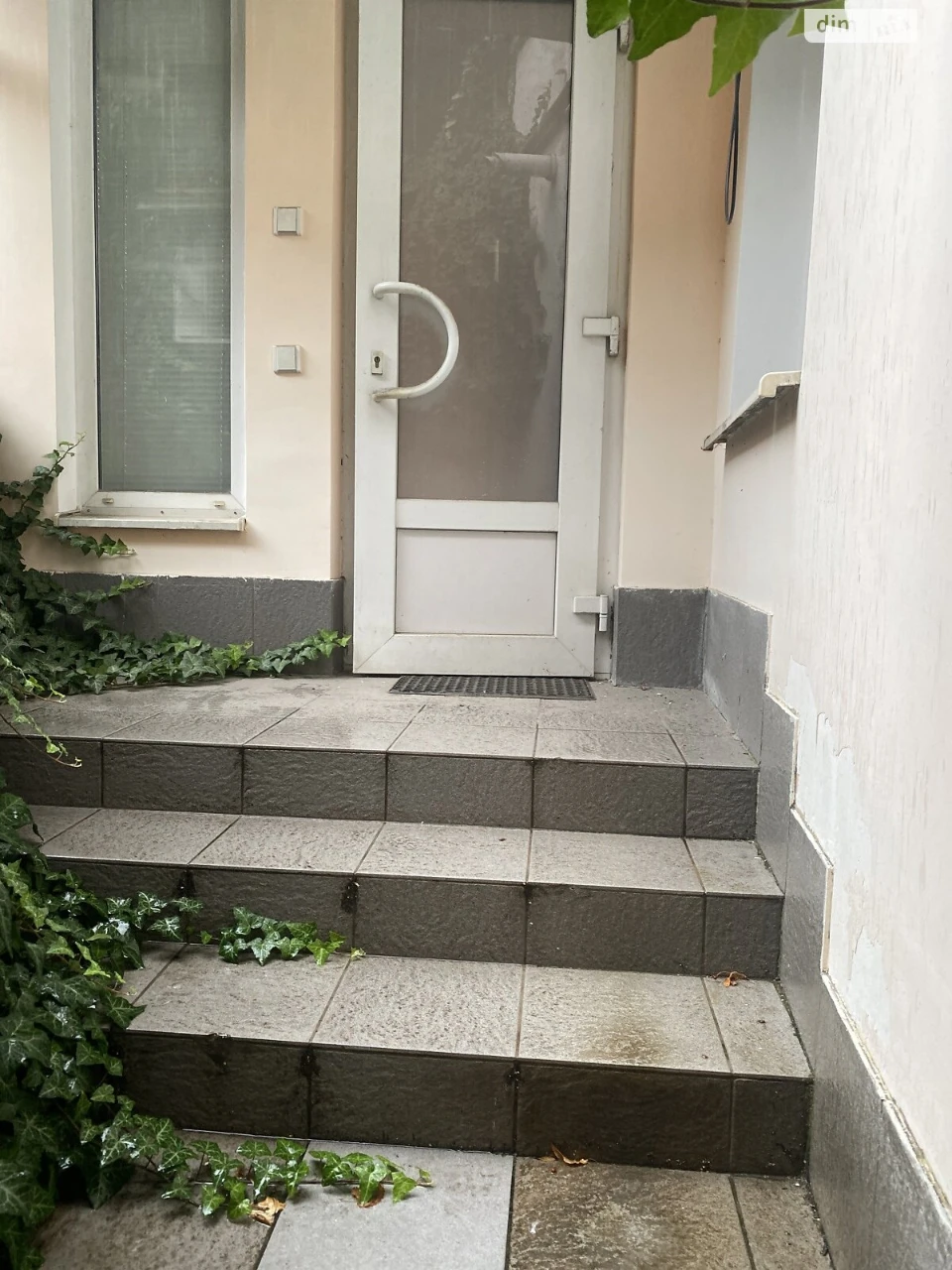 Продаж Квартира Центр
