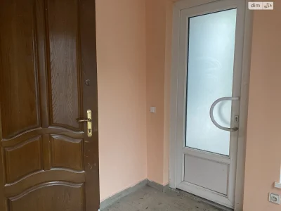Продаж Квартира Центр