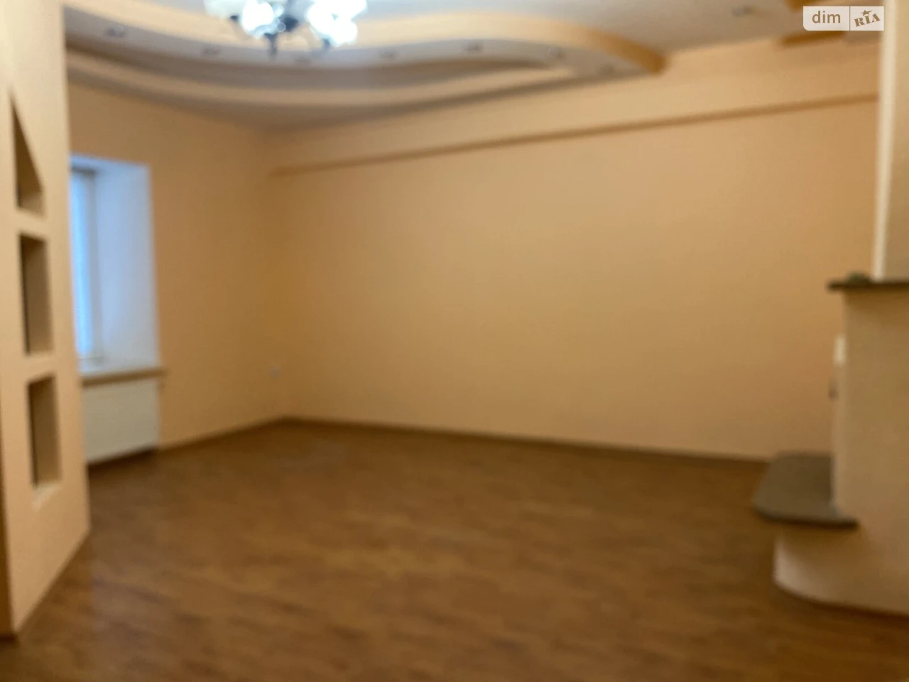 Продаж Квартира Центр