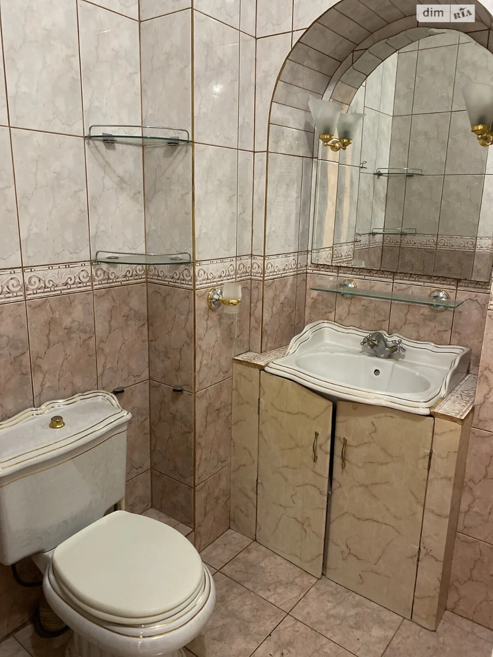 Продаж Квартира Центр