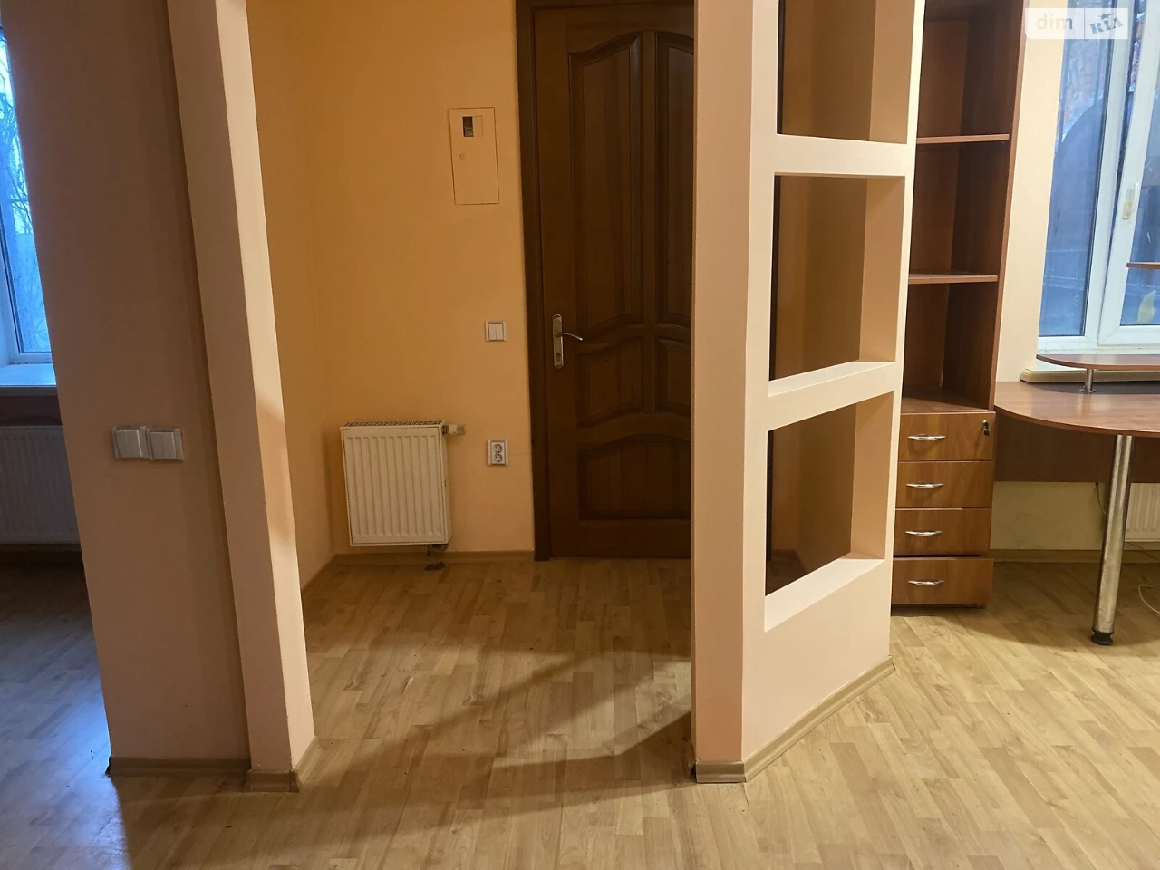 Продаж Квартира Центр
