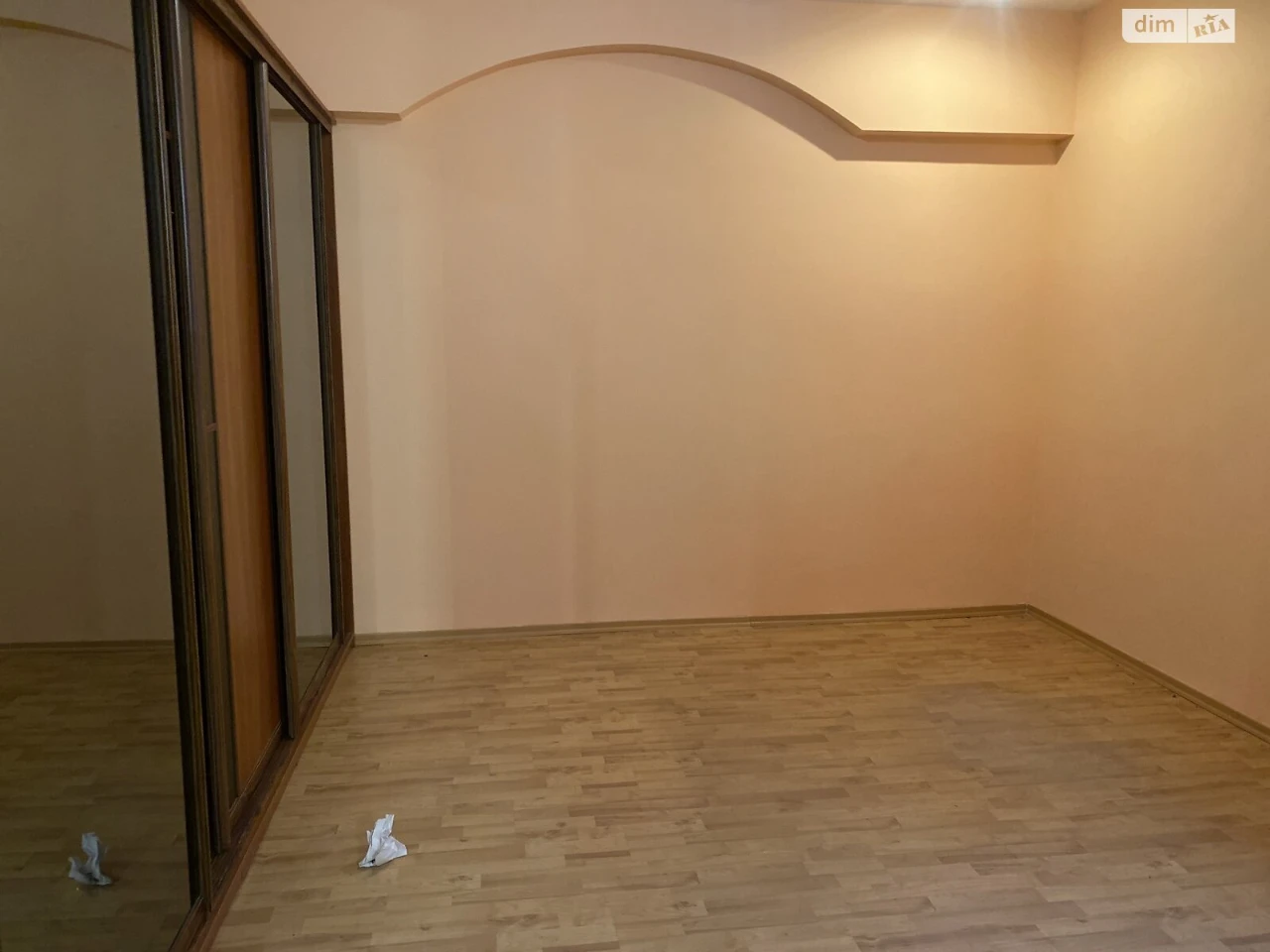 Продаж Квартира Центр