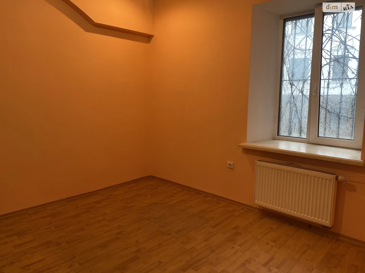 Продаж Квартира Центр