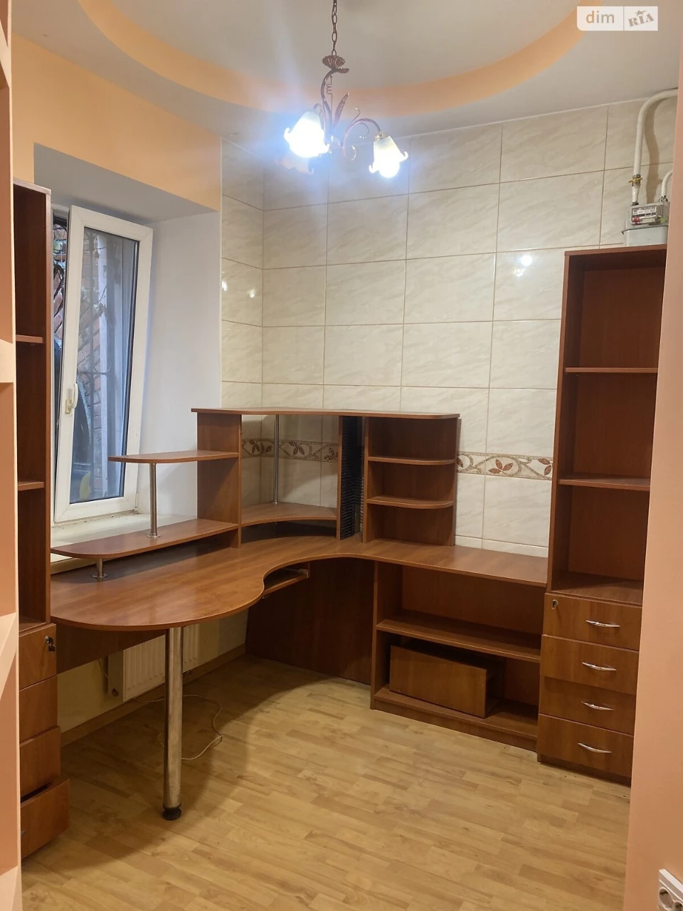 Продаж Квартира Центр