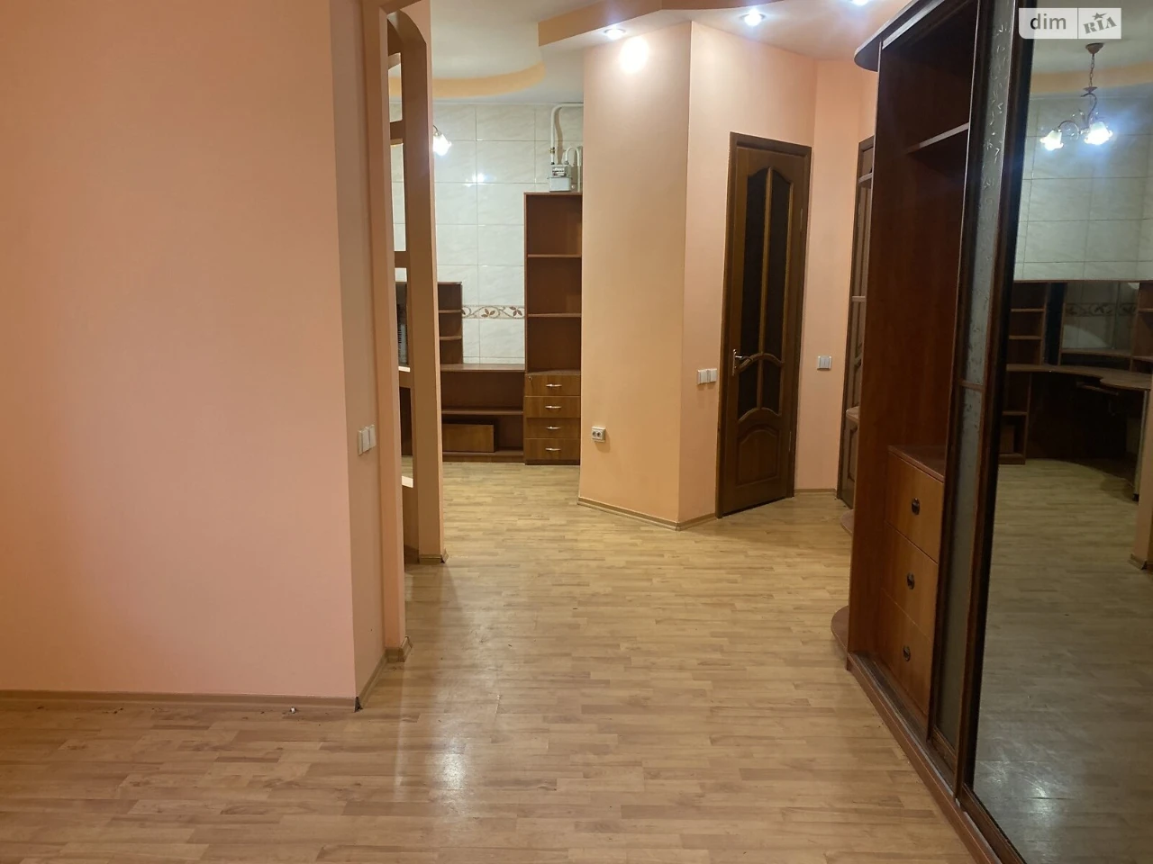 Продаж Квартира Центр