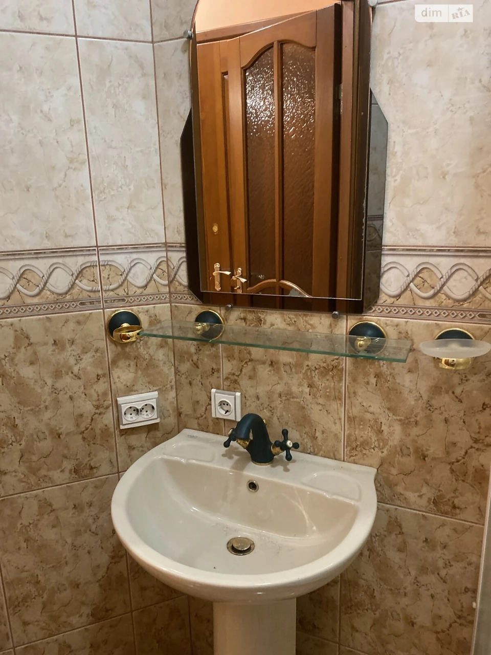 Продаж Квартира Центр
