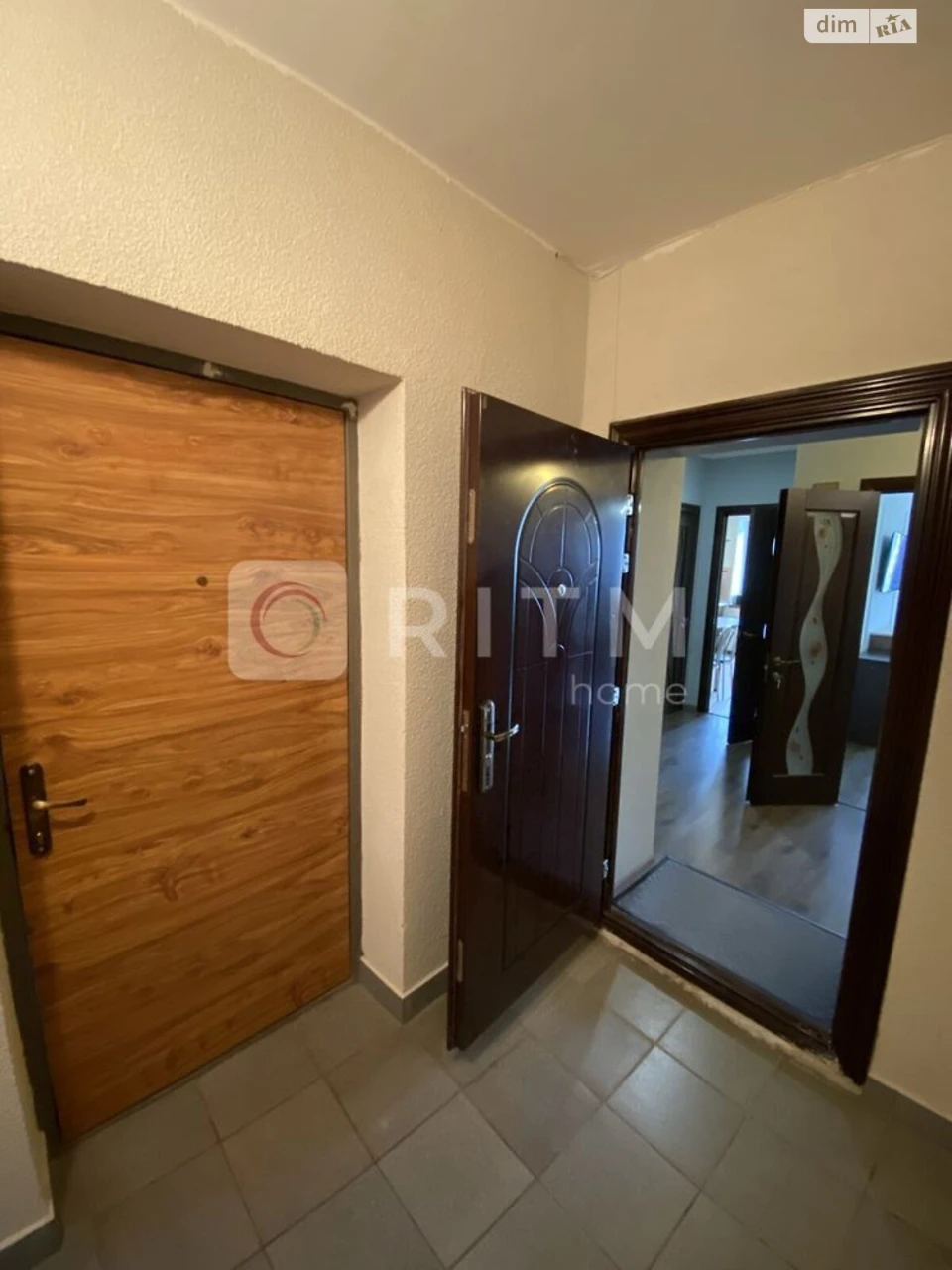 Продаж Квартира Пасічна