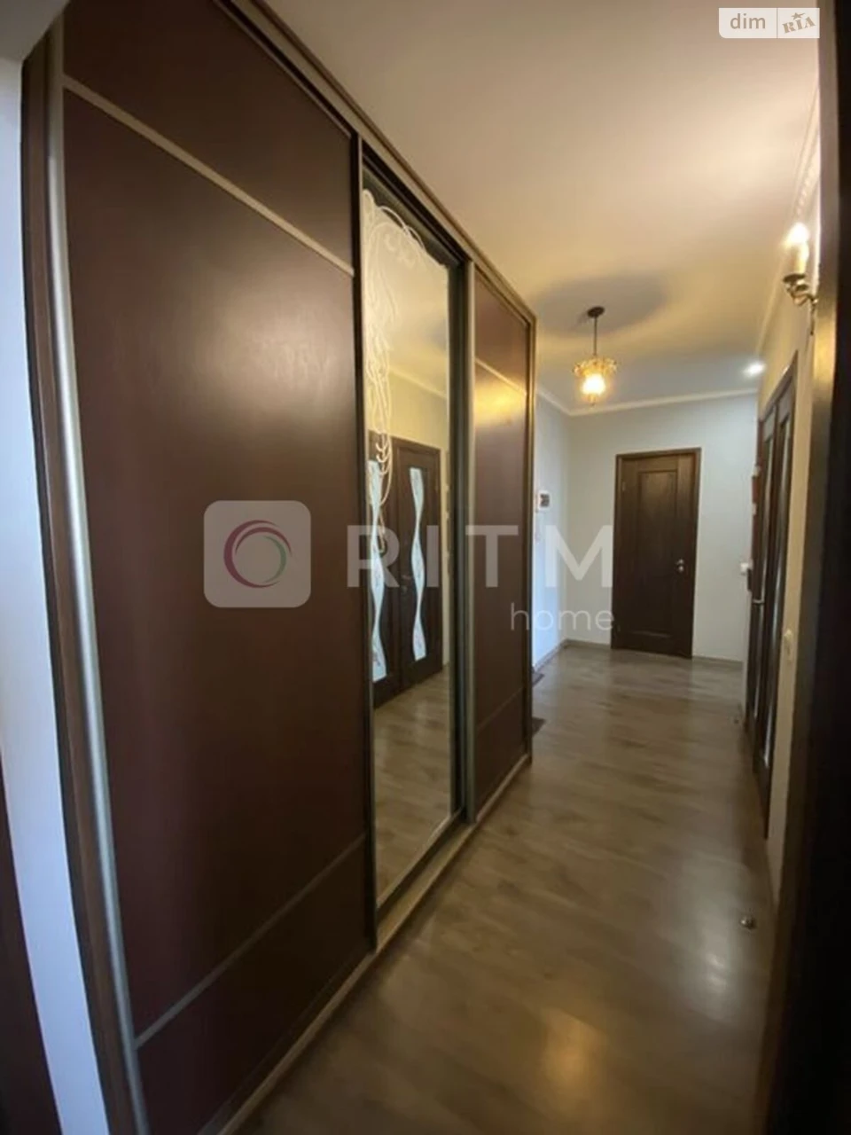 Продаж Квартира Пасічна