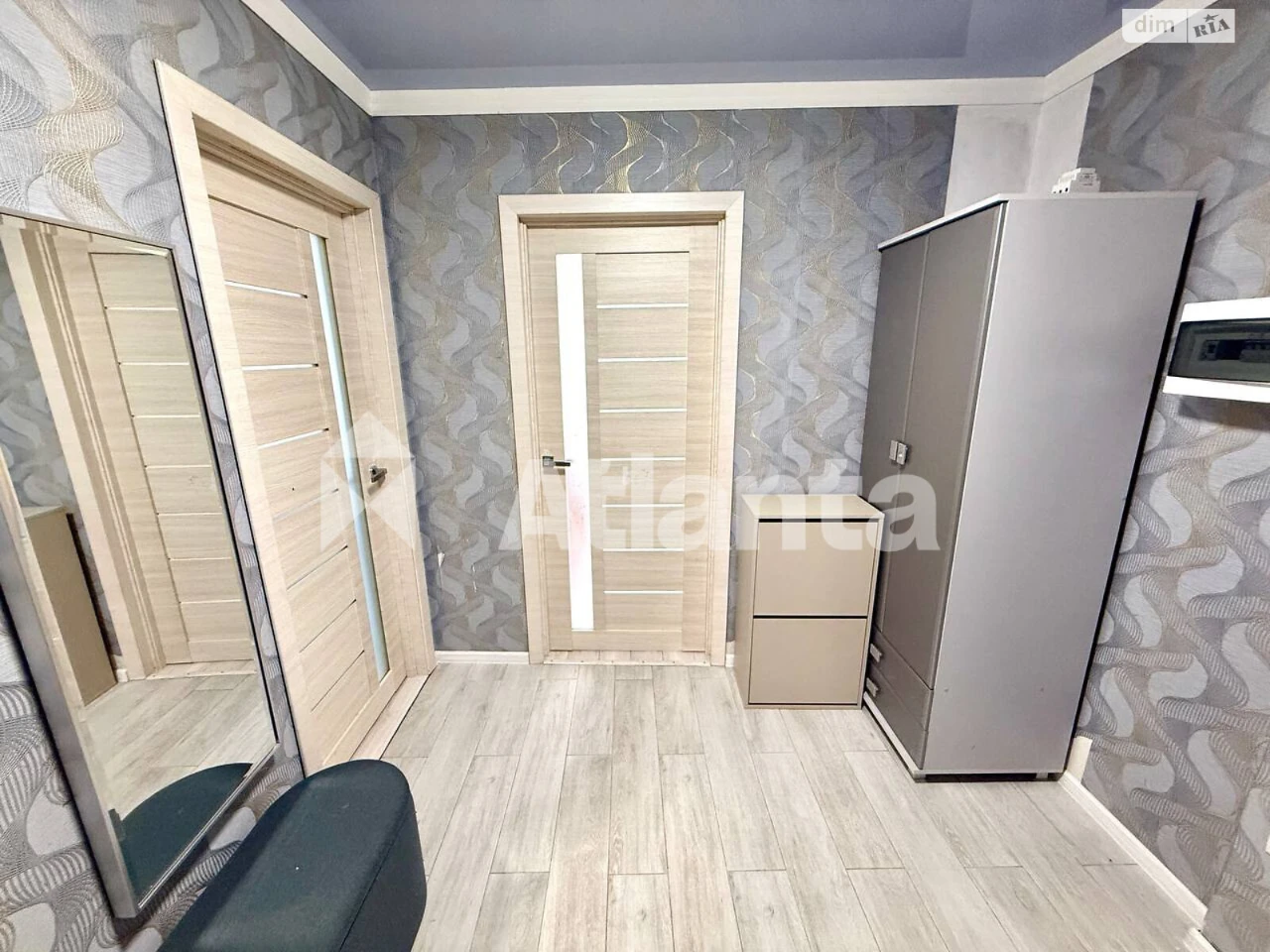 Продаж Квартира Ленінський
