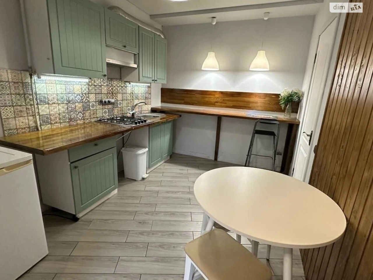 For sale Apartment Old Town