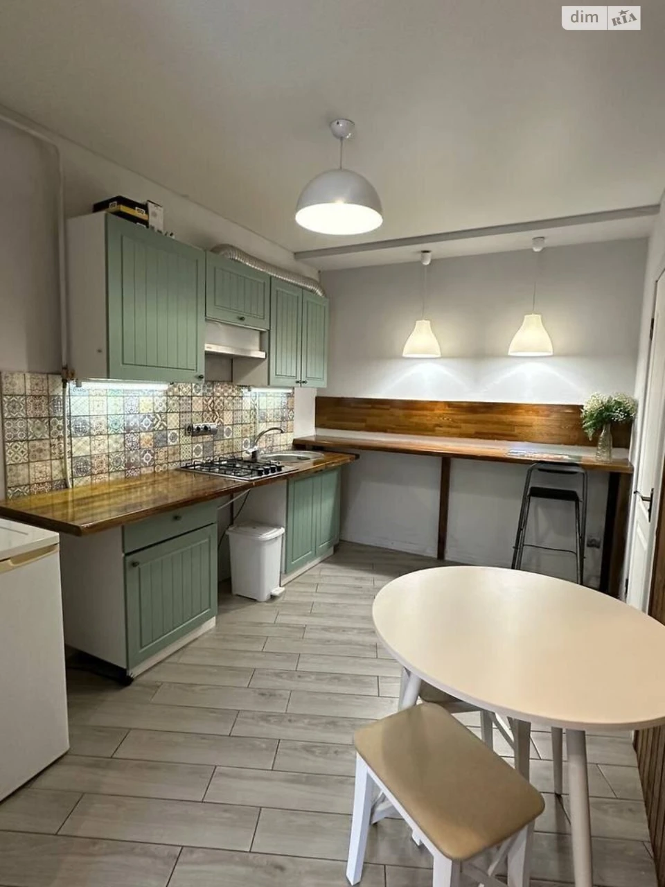 For sale Apartment Old Town