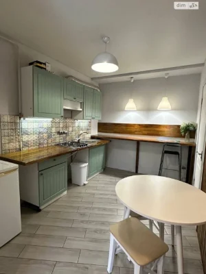 For sale Apartment Old Town