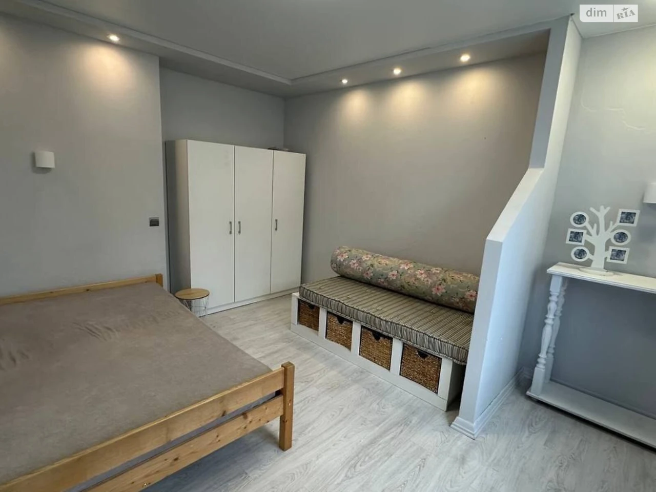For sale Apartment Old Town