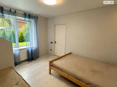 For sale Apartment Old Town