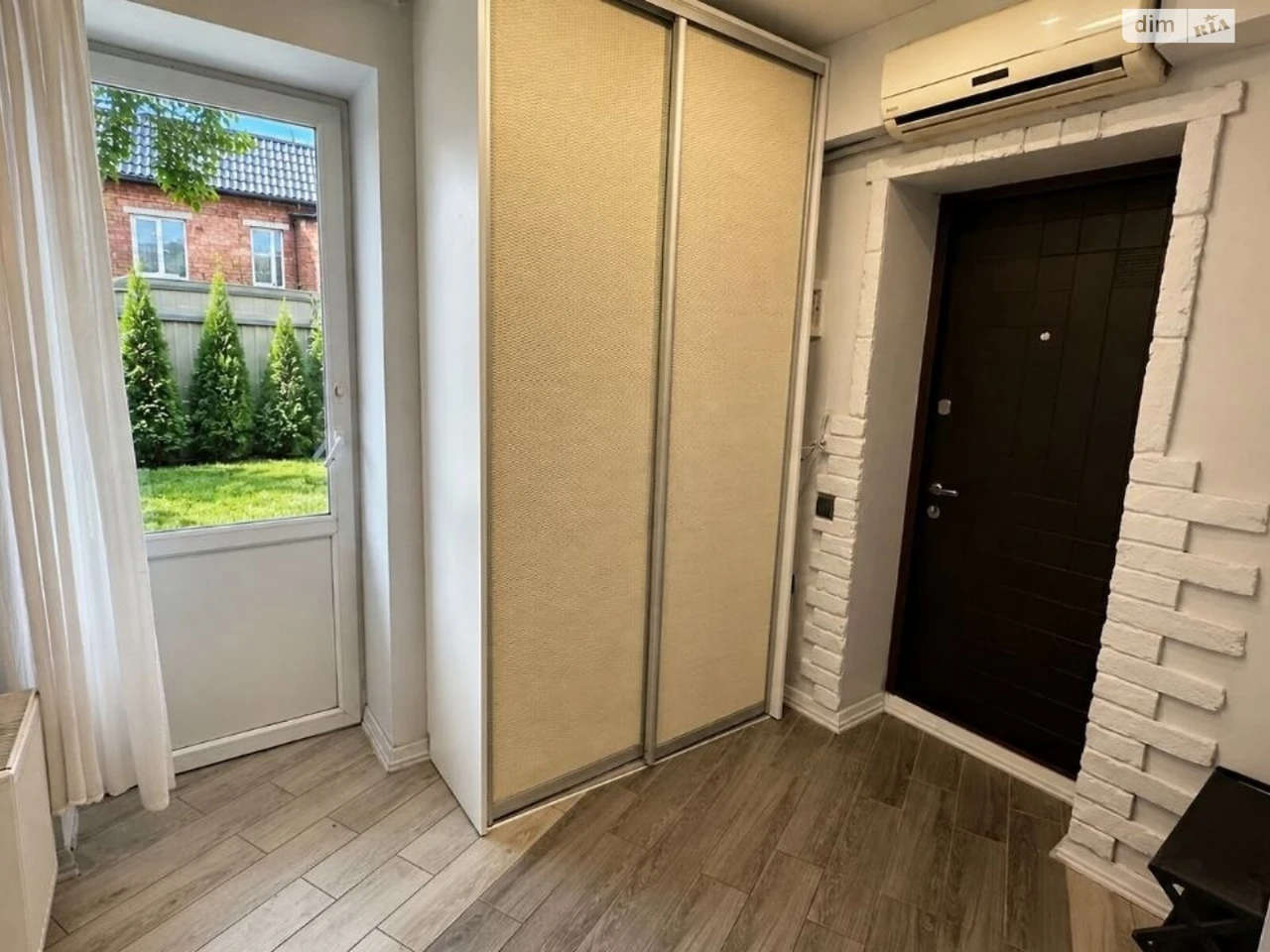 For sale Apartment Old Town