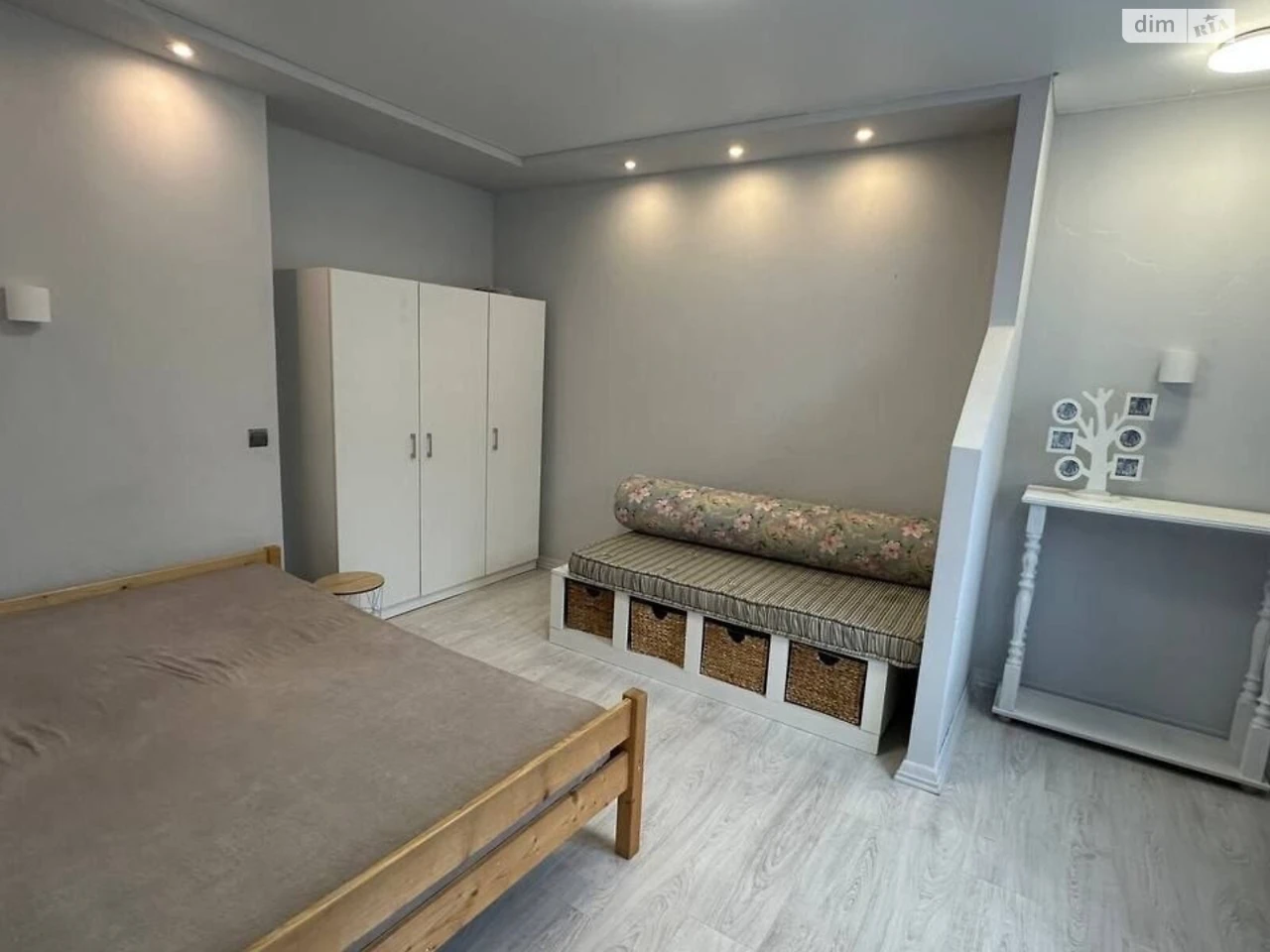 For sale Apartment Old Town